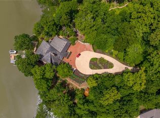 110A Archers Hope Dr, Williamsburg, VA