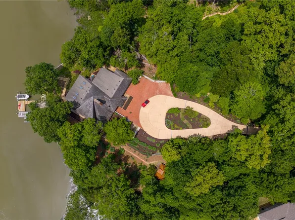 110A Archers Hope Dr, Williamsburg, VA 23185