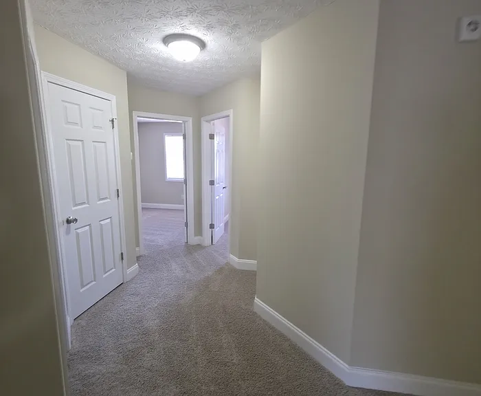 187 Westchester Cir #1 — Photo 14