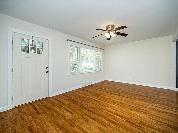 5th image of 7841 Adkins Ave