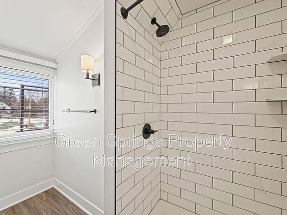 2nd image of 101 Union Ave APT 6
