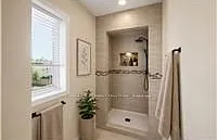 309 Cope St — Photo 25