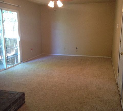 5th image of 12909 NW 44th Ave