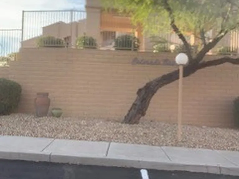 2193 Aspen Mirror Way #204 — Photo 28