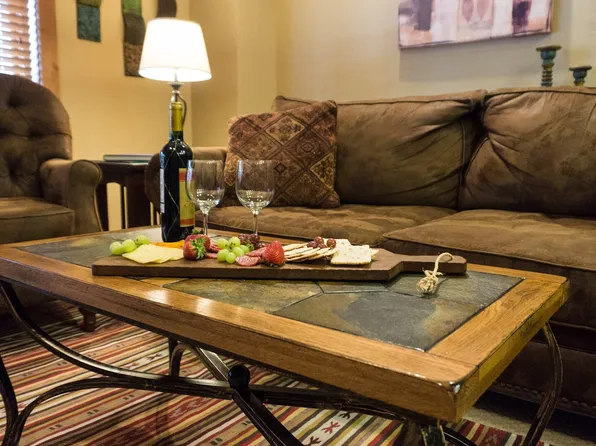 (undisclosed Address), Truckee, CA 96161