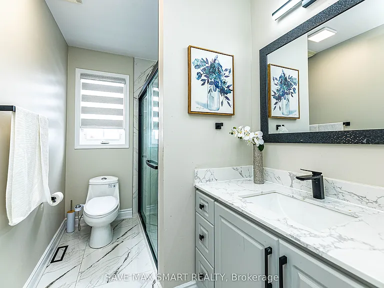 54 Beresford Cres — Photo 19