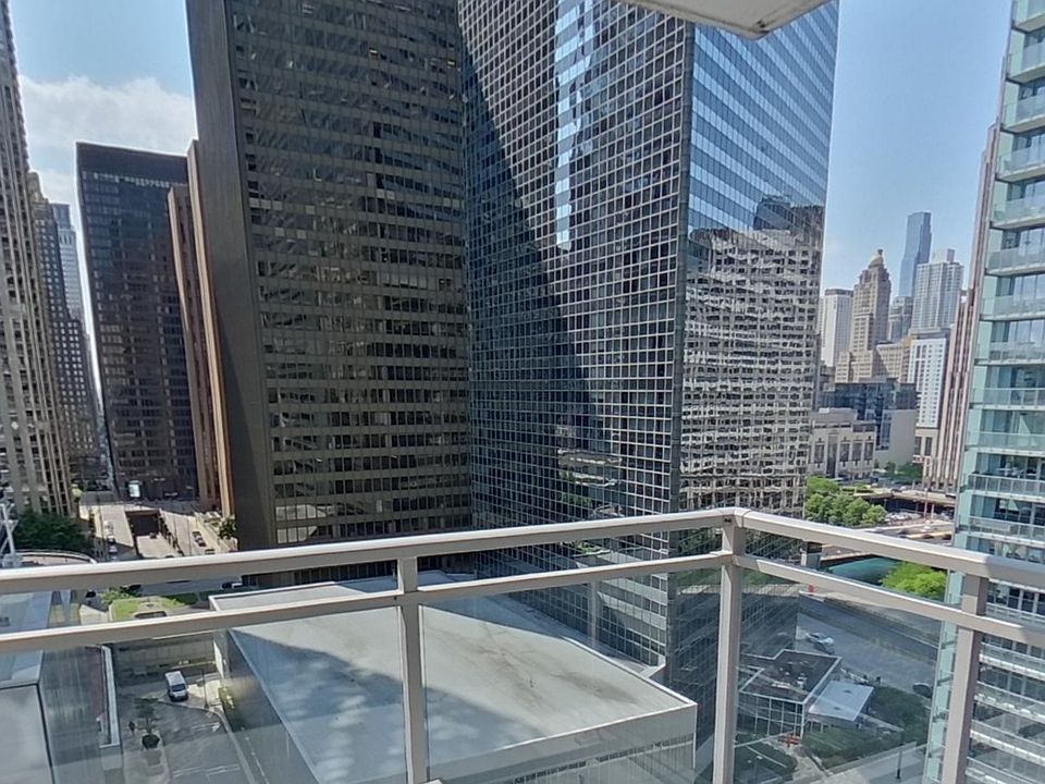 1st image of 340 E South Water St #1101