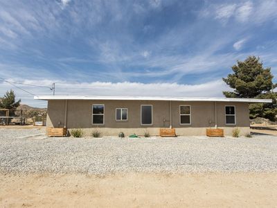 6462 Marvin Dr, Yucca Valley, CA, 92284