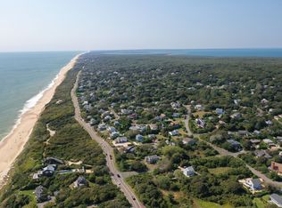 62 Lincoln Rd, Montauk, NY 11954