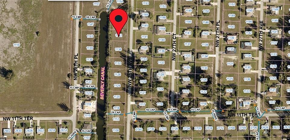 1st image of 1142 NW 28th Ave