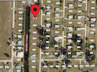 1142 NW 28th Ave, Cape Coral, FL 33993