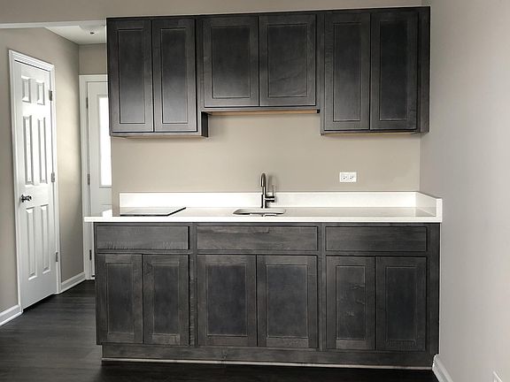 2nd image of 41074 N Illinois #1