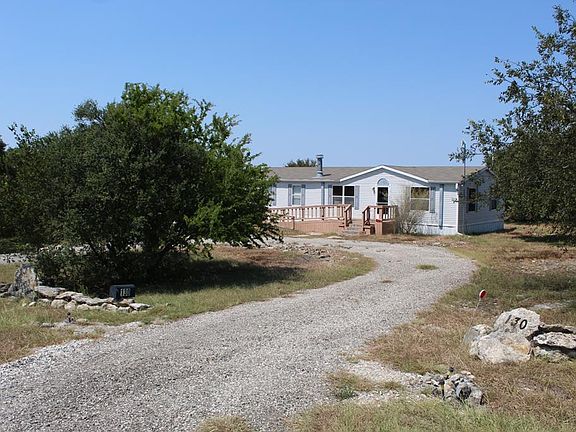 2nd image of 130 SE County Road 3828