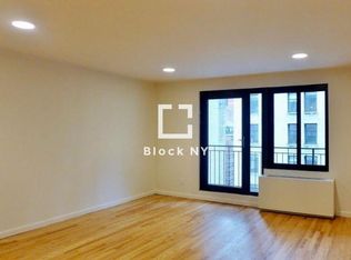 8 E 16th St APT 10, New York, NY 10003