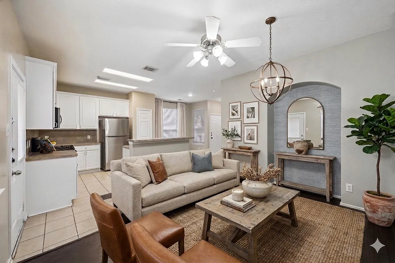 14334 Fairbuff Ln — Photo 4