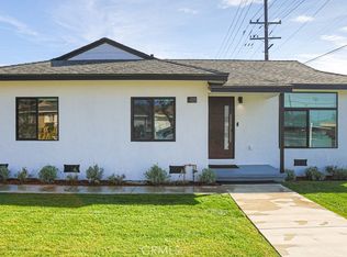 2700 183rd St, Redondo Beach, CA 90278