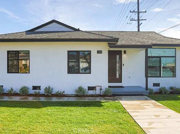 2700 183rd St, Redondo Beach, CA 90278