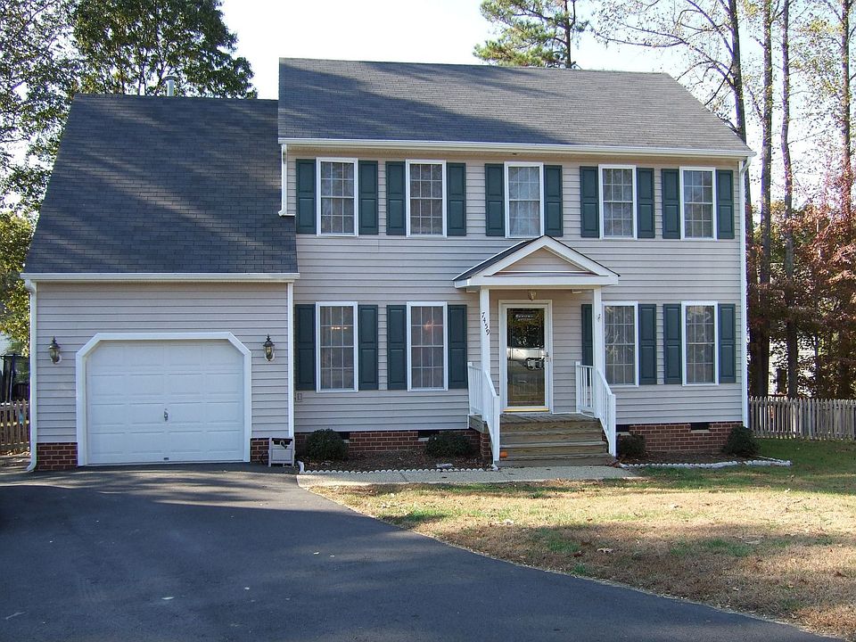 1st image of 7459 Hartpine Ct