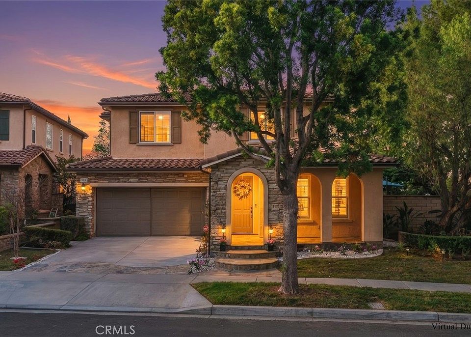 1st image of 133 Weathervane