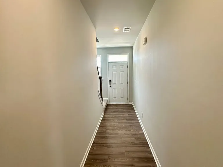2123 Lavender Meadows Ct — Photo 4