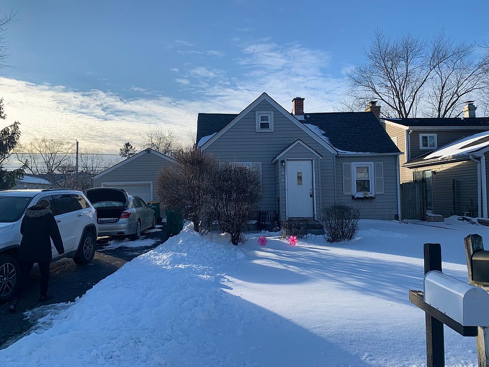1st image of 1512 Turnbull Dr