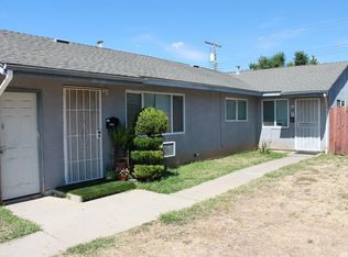 10232 S White Rock Rd, Rancho Cordova, CA 95670