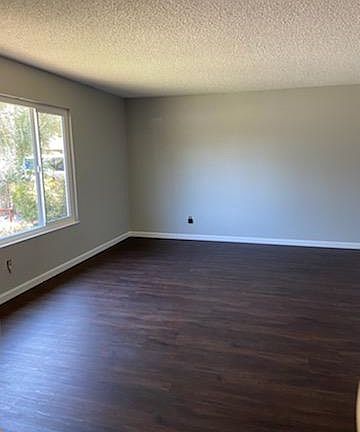 5th image of 501 Buena Vista Dr