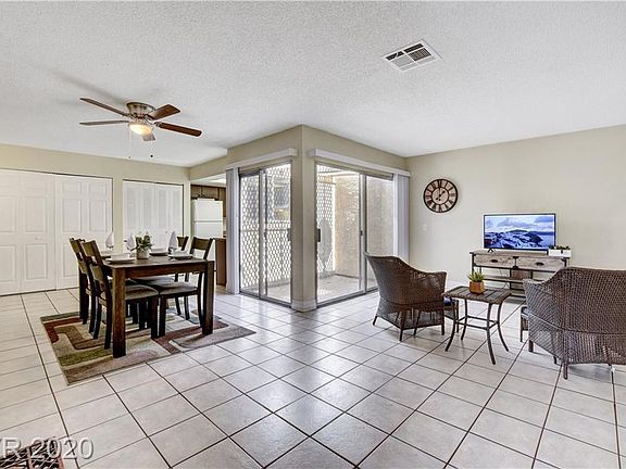 5th image of 259 N Lamb Blvd
