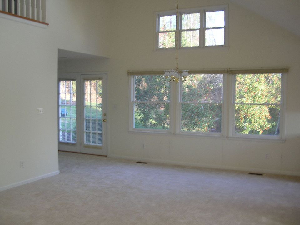 Living/Dining