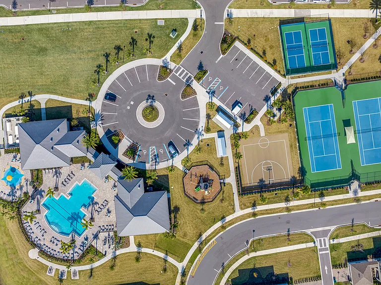 13323 Panama Beach Ct — Photo 41