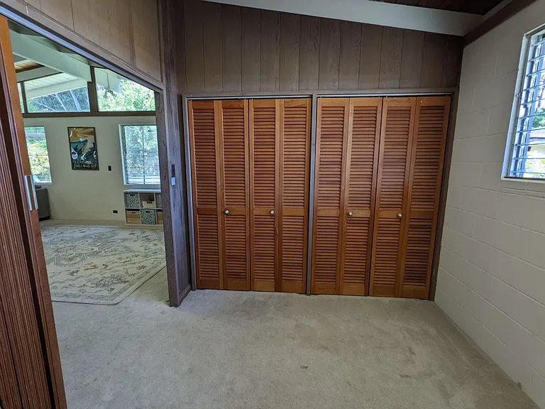 2567 California Ave — Photo 18