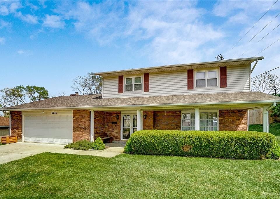 1st image of 6048 Norwell Dr