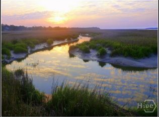 LOT 230 Coopers Landing Drive NE, Townsend, GA 31331