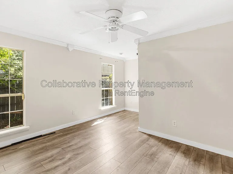 6 English Saddle Ct — Photo 19