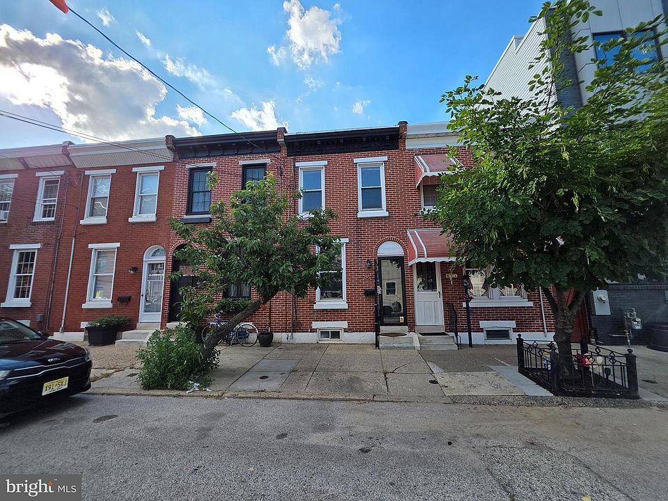 1st image of 869 Moyer St