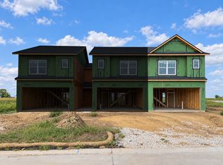 5272 Polster Pl, Bettendorf, IA 52722