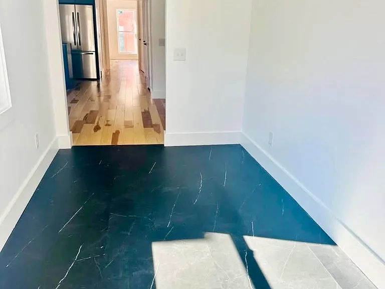 412 Main St #3 — Photo 4