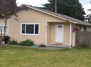 4415 22nd Ave SE, Olympia, WA 98503