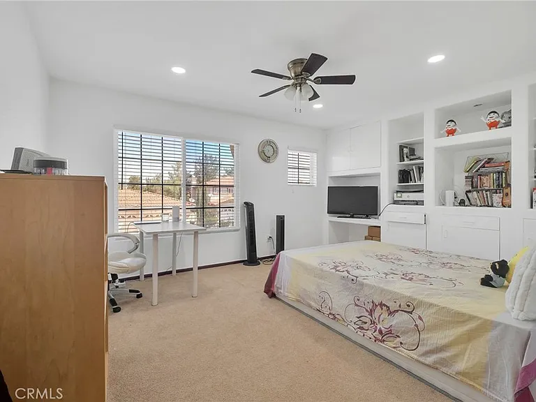 32195 Caminito Osuna — Photo 39
