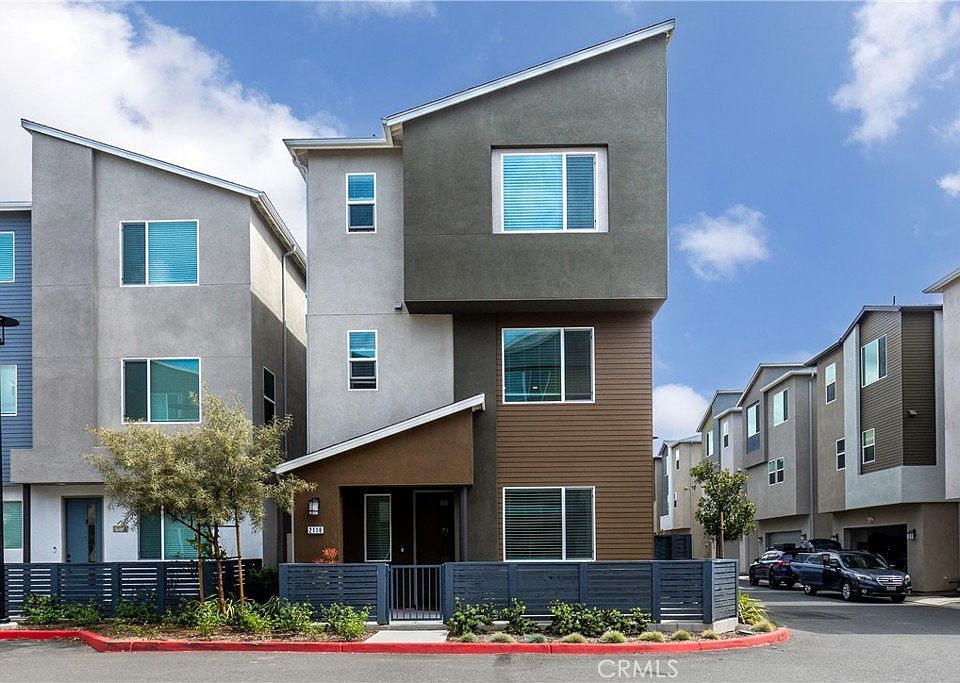 1st image of 2118 Lacy Crossing Dr