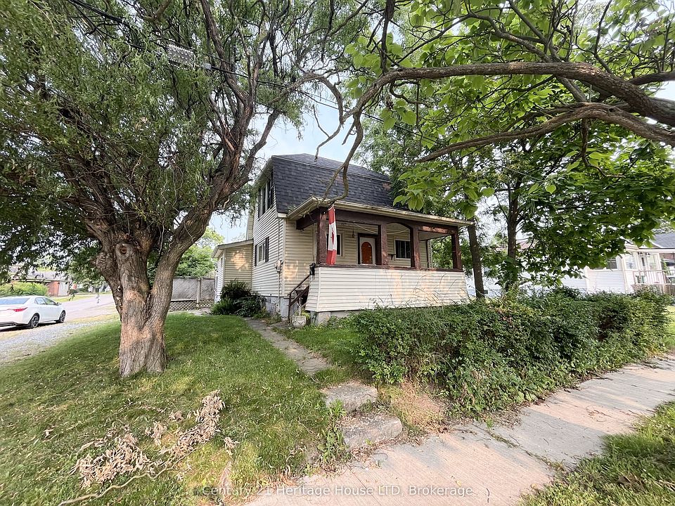 1st image of 119 Pilkington St
