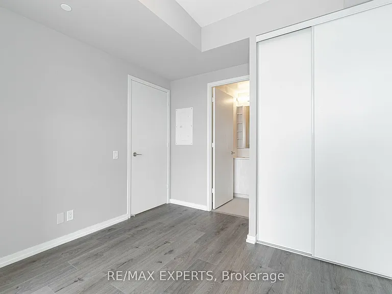 1000 Portage Pkwy #2909 — Photo 18