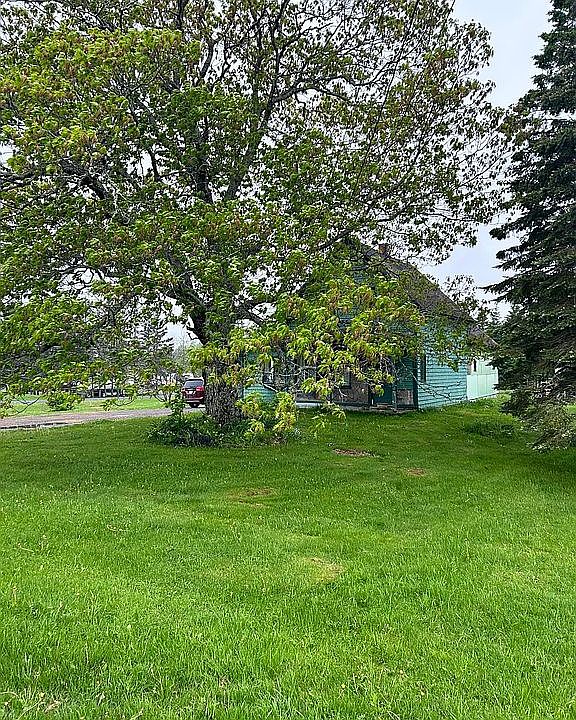1st image of 268 Station Rd