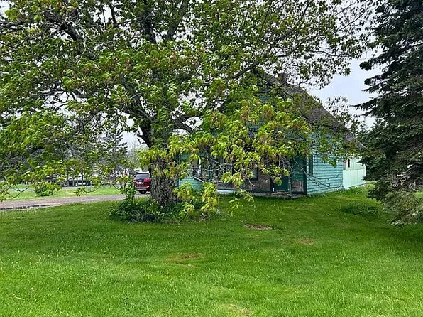 268 Station Rd, Easton, ME 04740