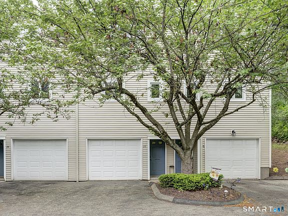 2nd image of 245 East Woodland Street #35
