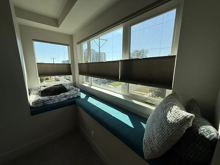 1551 King St #1 — Photo 14
