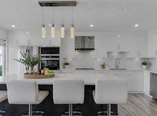 7955 122nd St #39, Surrey, BC