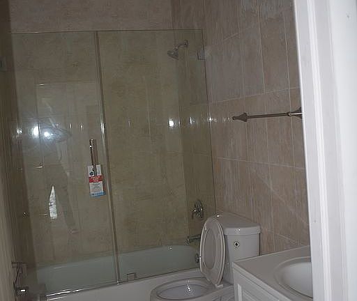 5th image of 363 SW 1st Ter