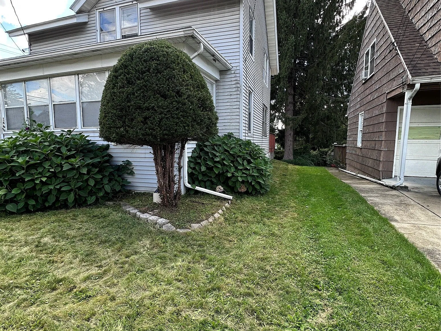 3 bed, 1.5 bath, 1500 sqft, $2,000 — Photo 2