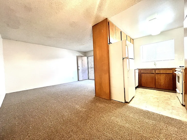 1127 Reed Ave #2 — Photo 12